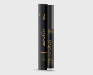 Packaging Design by dadaMEDIA for this project | Design: #33754481