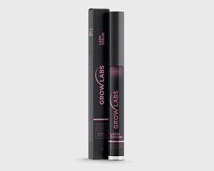 Packaging Design by dadaMEDIA for this project | Design: #33754482