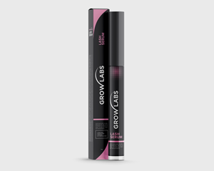 Packaging Design by dadaMEDIA for this project | Design: #33754483