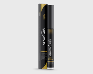 Packaging Design by dadaMEDIA for this project | Design: #33754484