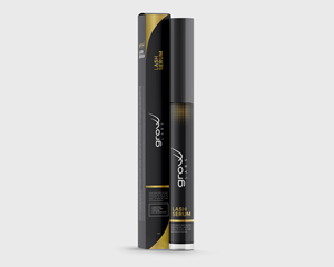 Packaging Design by dadaMEDIA for this project | Design: #33767255