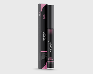 Packaging Design by dadaMEDIA