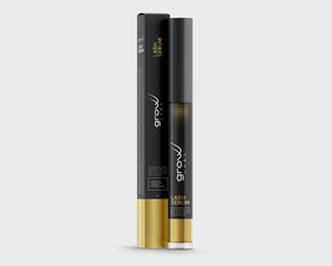 Packaging Design by dadaMEDIA for this project | Design: #33773976