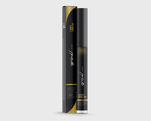 Packaging Design by dadaMEDIA for this project | Design: #33784385