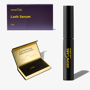 Packaging Design by Yash4 for this project | Design: #33754491