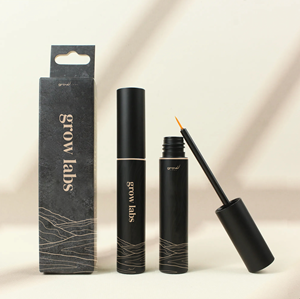 Packaging Design by Aldino Bhakti