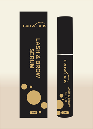 Packaging Design by yadavsushil for this project | Design #33753810