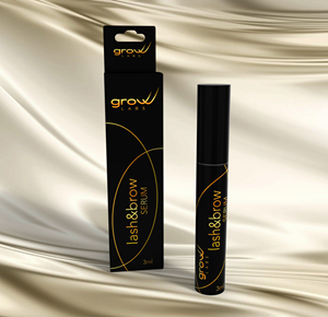 Packaging Design by Giovanni for this project | Design #33780081