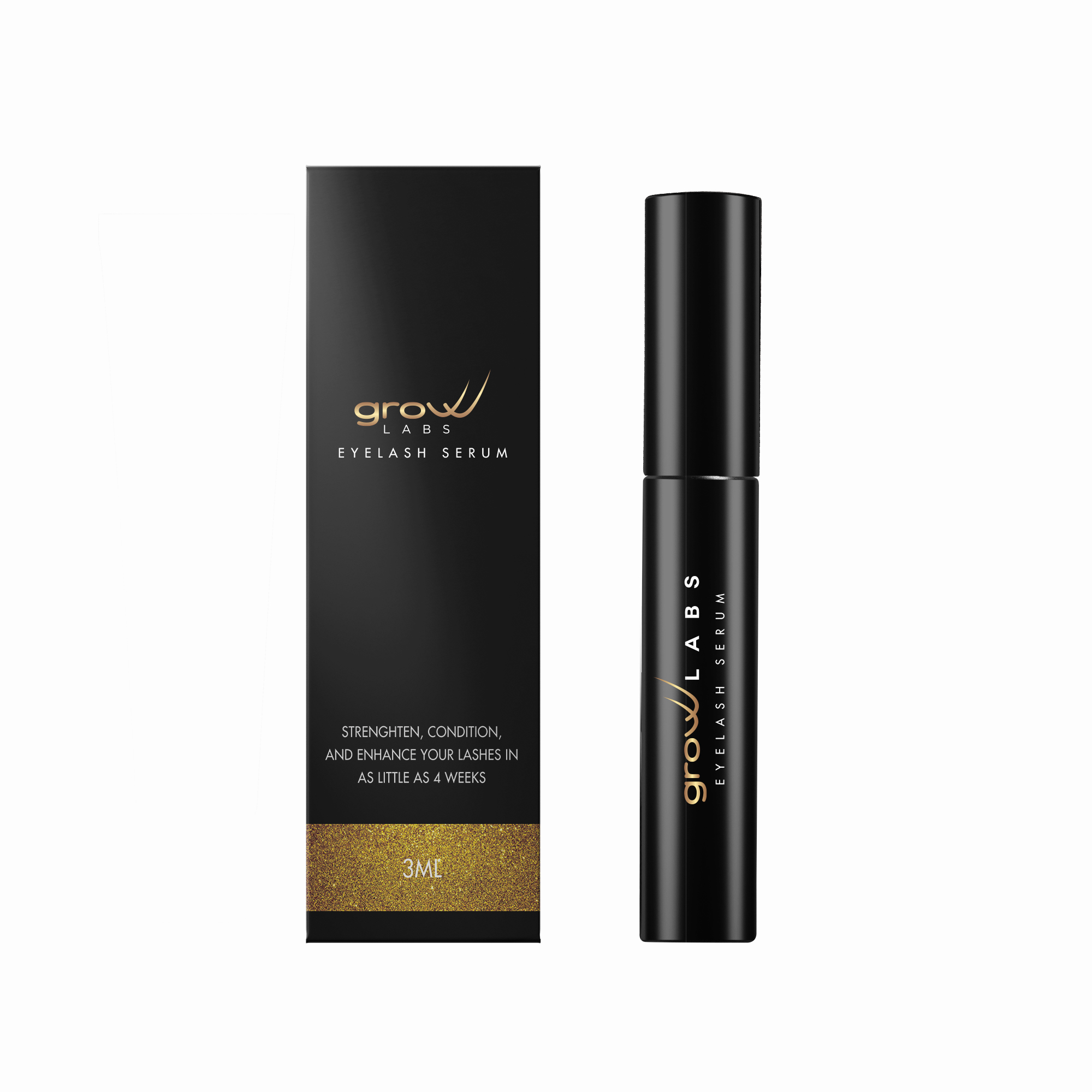 Packaging Design by mmmarif1982 for this project | Design #33791870