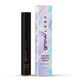 Packaging Design by SAI DESIGNS for this project | Design: #33792608