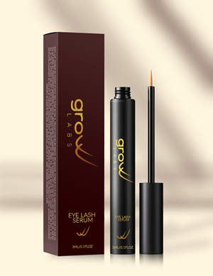 Packaging Design by RGraphic for this project | Design #33793830