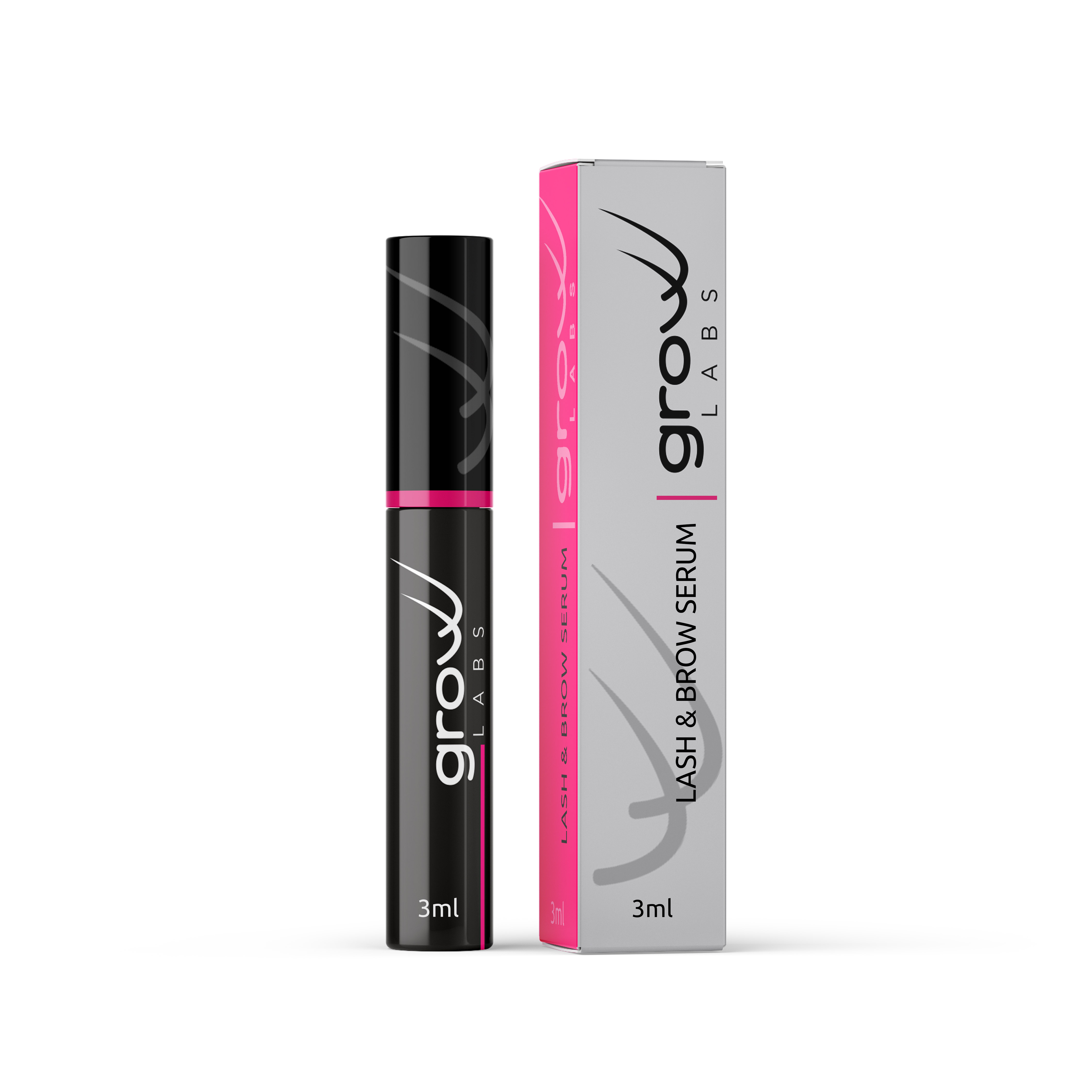 Packaging Design by ZEKKOUR Fouzi for this project | Design #33802947