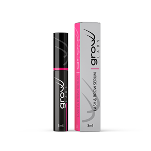Packaging Design by ZEKKOUR Fouzi
