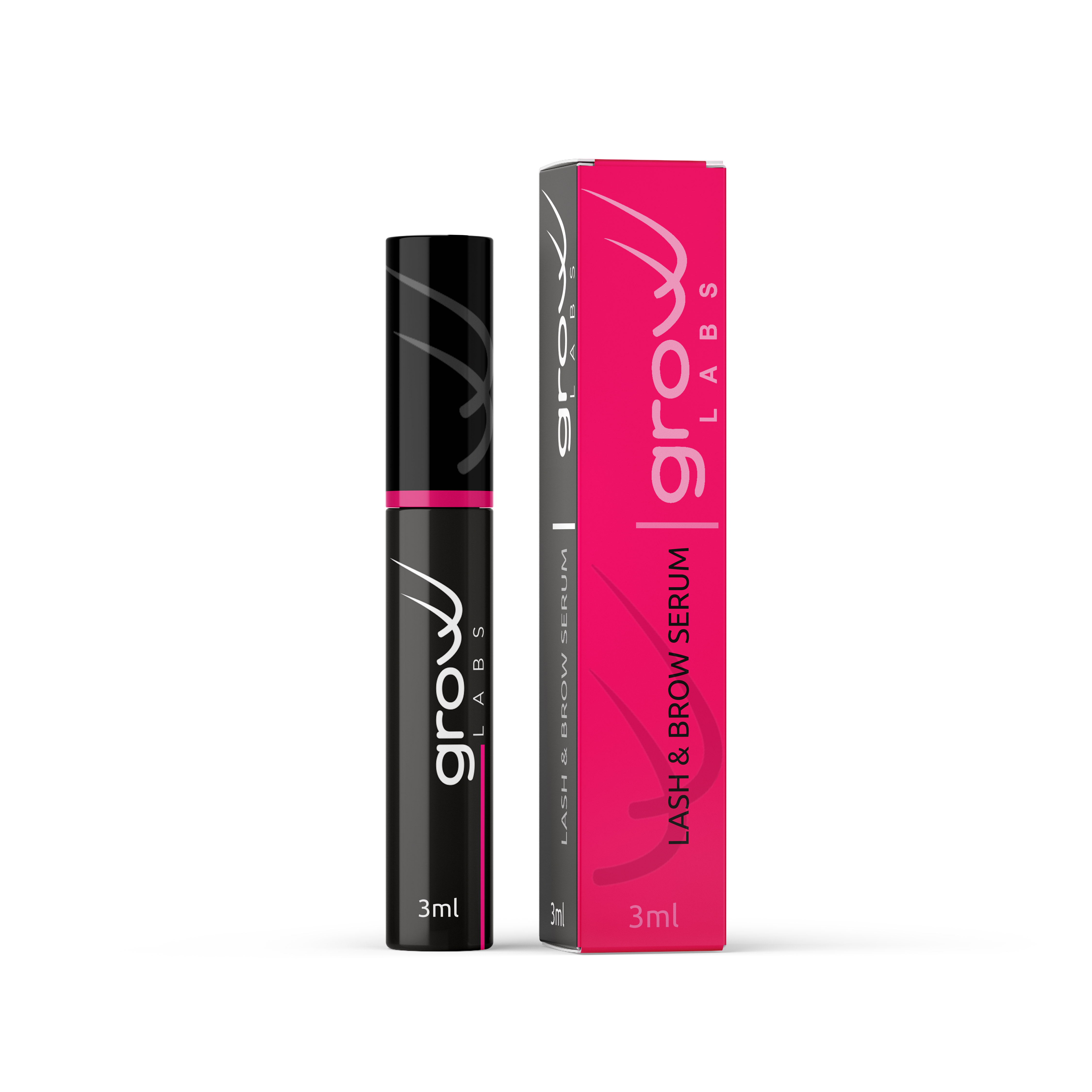 Verpackungs-Design von ZEKKOUR Fouzi für dieses Projekt | Design #33803081