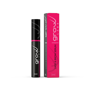 Packaging Design by ZEKKOUR Fouzi for this project | Design: #33803081