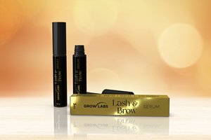 Packaging Design by Ibrahim Akash for this project | Design: #33753735