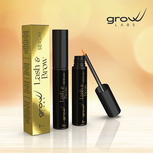 Packaging Design by Ibrahim Akash for this project | Design: #33767976