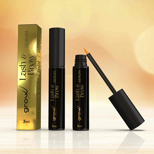 Packaging Design by Ibrahim Akash for this project | Design: #33780763