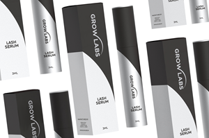 Verpackungs-Design von Bear Studio für dieses Projekt | Design: #33757212