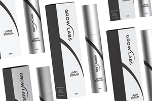 Verpackungs-Design von Bear Studio für dieses Projekt | Design: #33757219