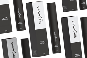 Verpackungs-Design von Bear Studio für dieses Projekt | Design: #33757388