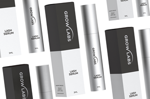 Verpackungs-Design von Bear Studio für dieses Projekt | Design: #33757408