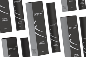 Verpackungs-Design von Bear Studio für dieses Projekt | Design: #33769929