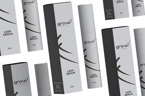 Verpackungs-Design von Bear Studio für dieses Projekt | Design: #33769931