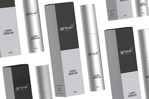 Packaging Design by Bear Studio for this project | Design: #33769938