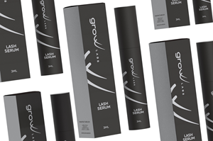 Packaging Design by Bear Studio for this project | Design: #33785000