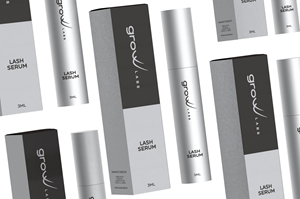 Packaging Design by Bear Studio for this project | Design: #33785006