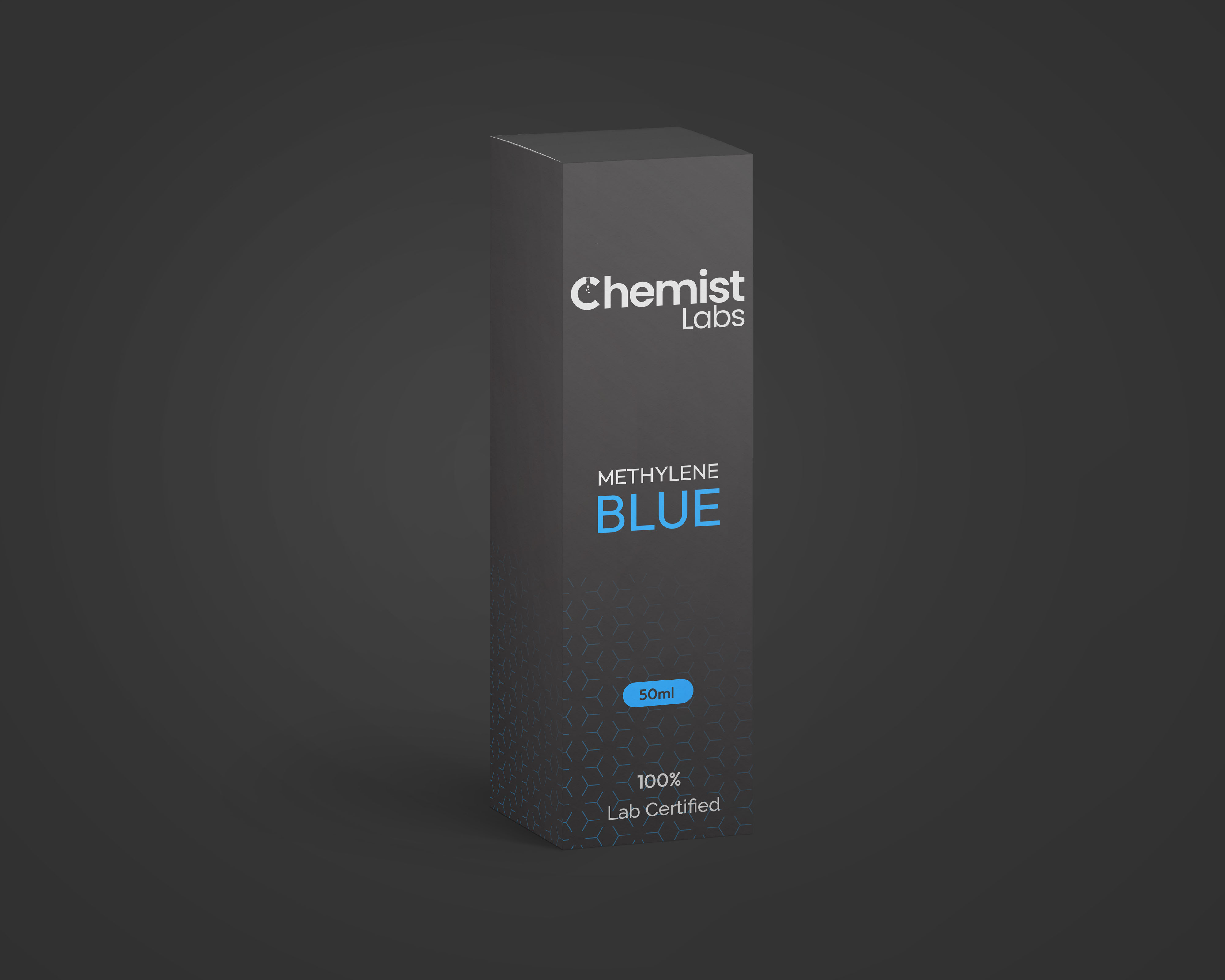 Packaging Design by King Cozy for this project | Design #33800986