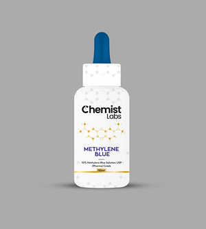 Packaging Design by SAMPA DUARI for this project | Design: #33859927