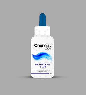 Packaging Design by SAMPA DUARI for this project | Design: #33859930
