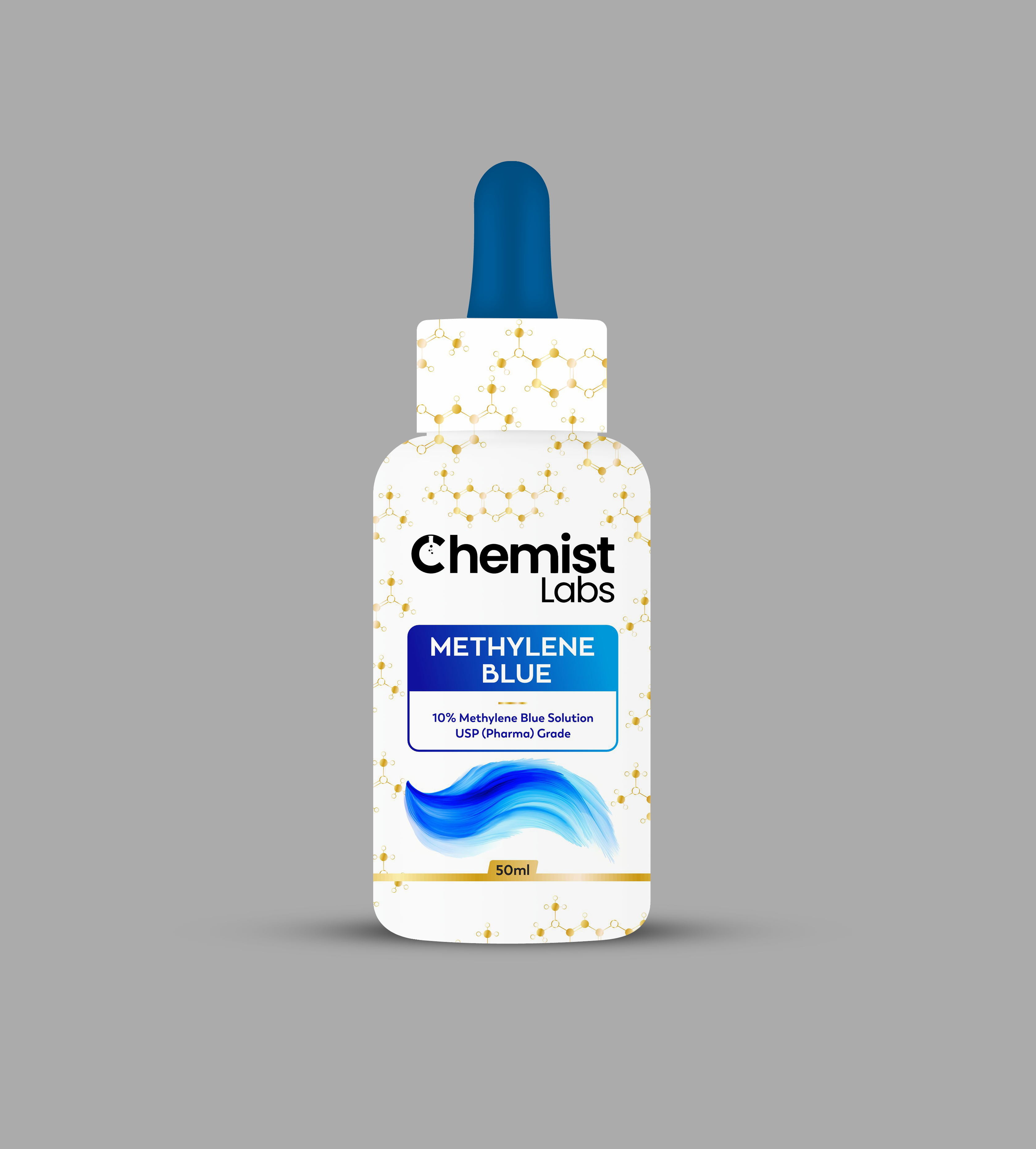 Packaging Design by SAMPA DUARI for this project | Design #33859938