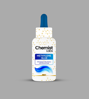 Packaging Design by SAMPA DUARI for this project | Design: #33859938