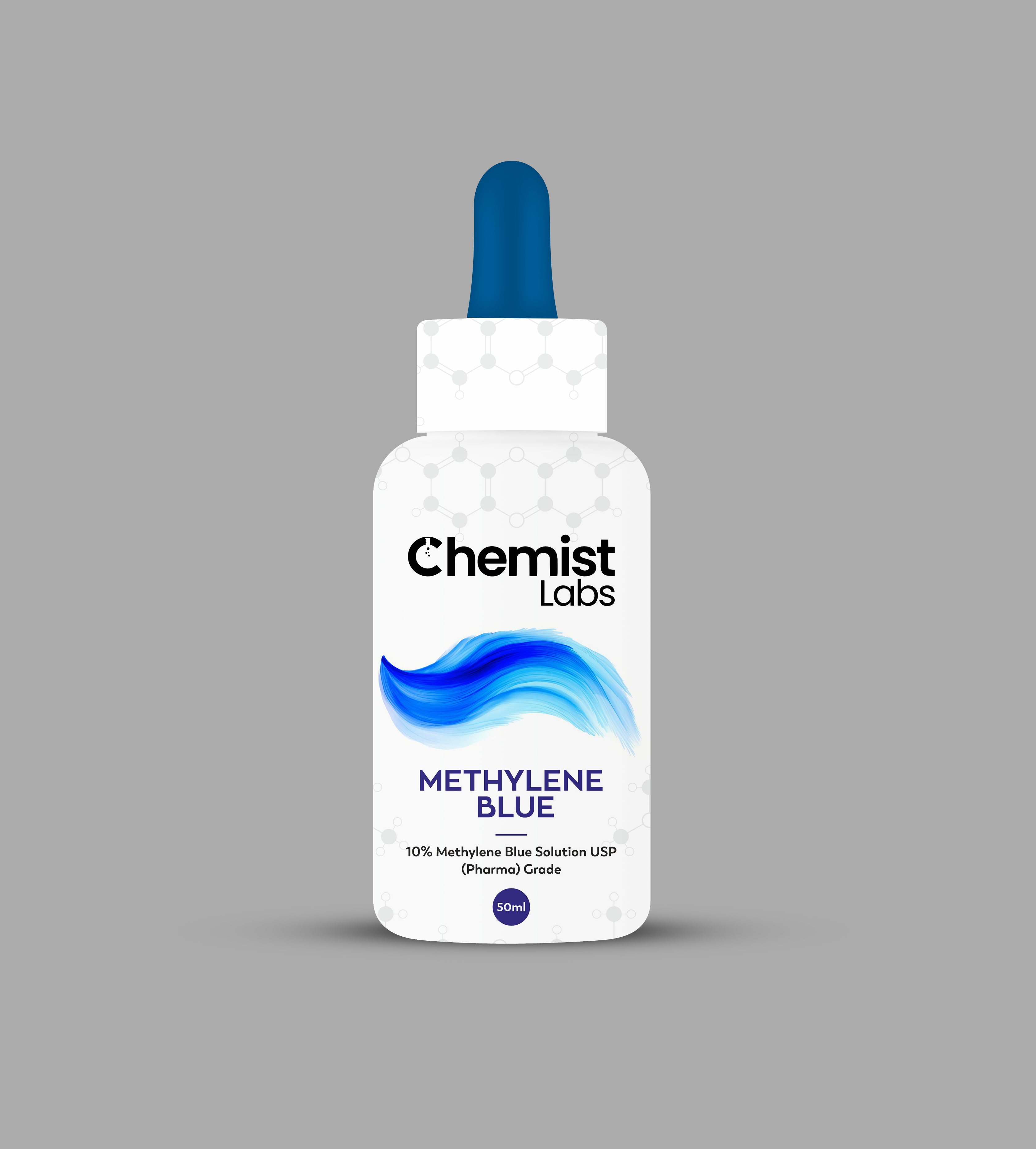 Packaging Design by SAMPA DUARI for this project | Design #33859962