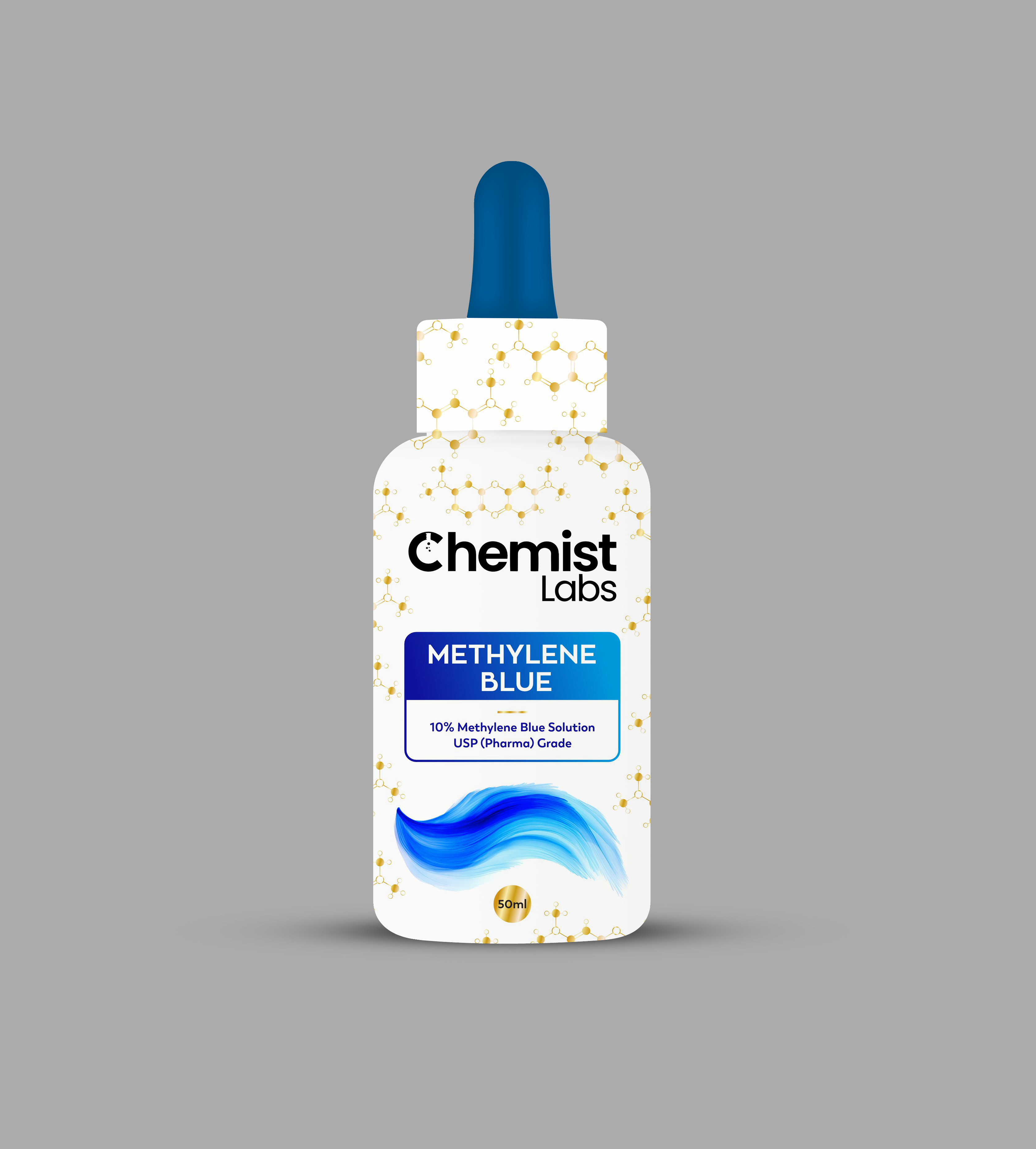 Packaging Design by SAMPA DUARI for this project | Design #33859968