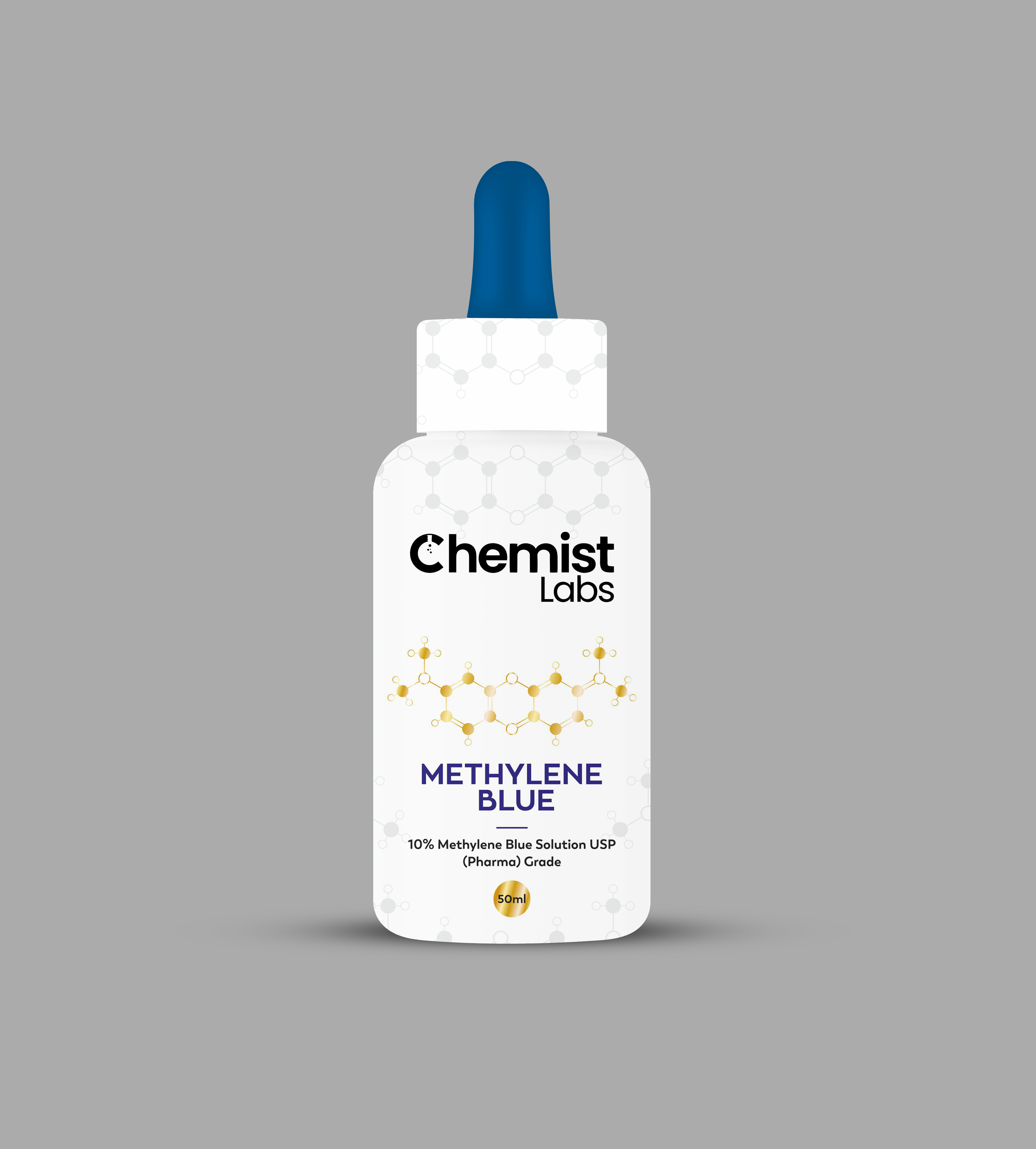 Packaging Design by SAMPA DUARI for this project | Design #33859971