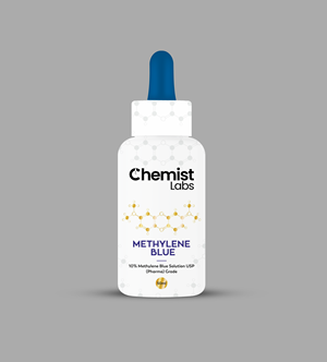 Packaging Design by SAMPA DUARI for this project | Design: #33859971