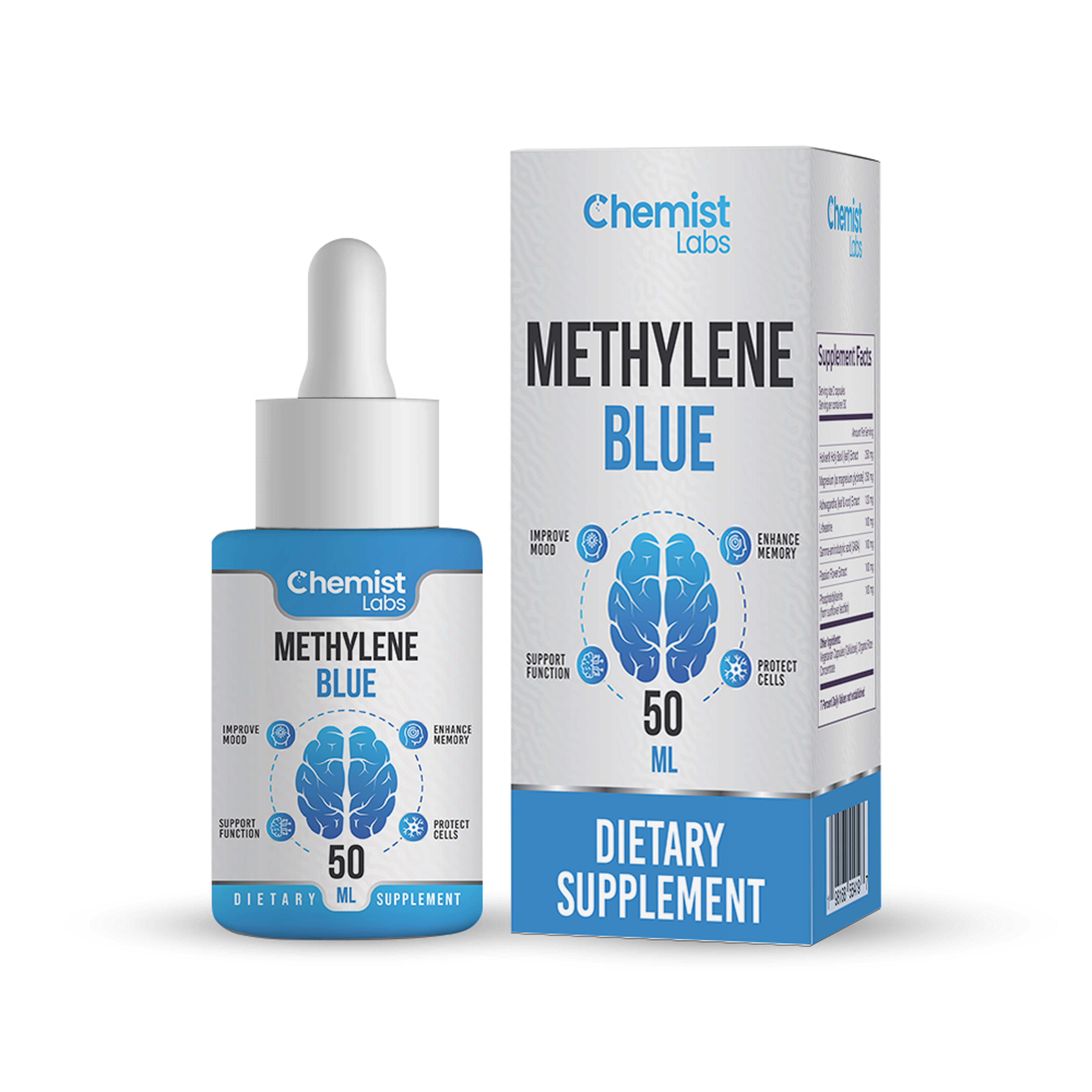 Packaging Design by Creative Studio X for this project | Design #33858583