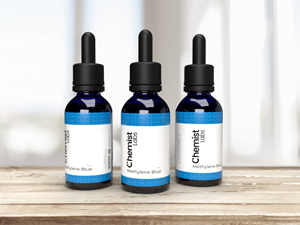 Packaging Design by oltredisegno