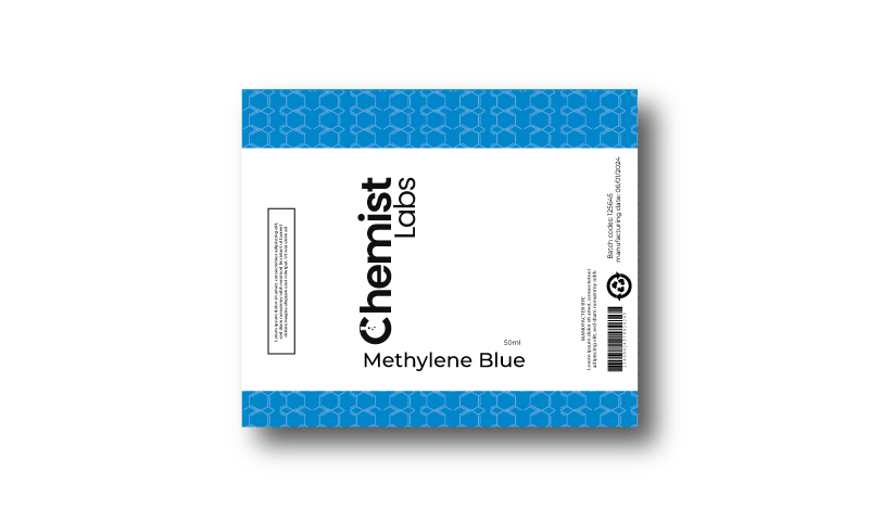 Packaging Design by oltredisegno for this project | Design #33756542