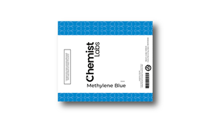 Packaging Design by oltredisegno for this project | Design: #33756542
