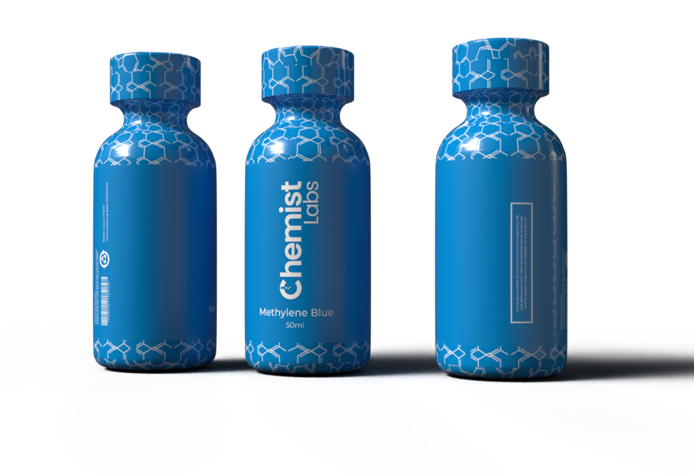 Diseño de Empaque por oltredisegno para este proyecto | Diseño #33861218