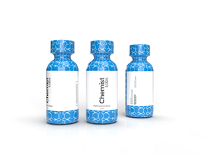 Packaging Design by oltredisegno for this project | Design: #33861325