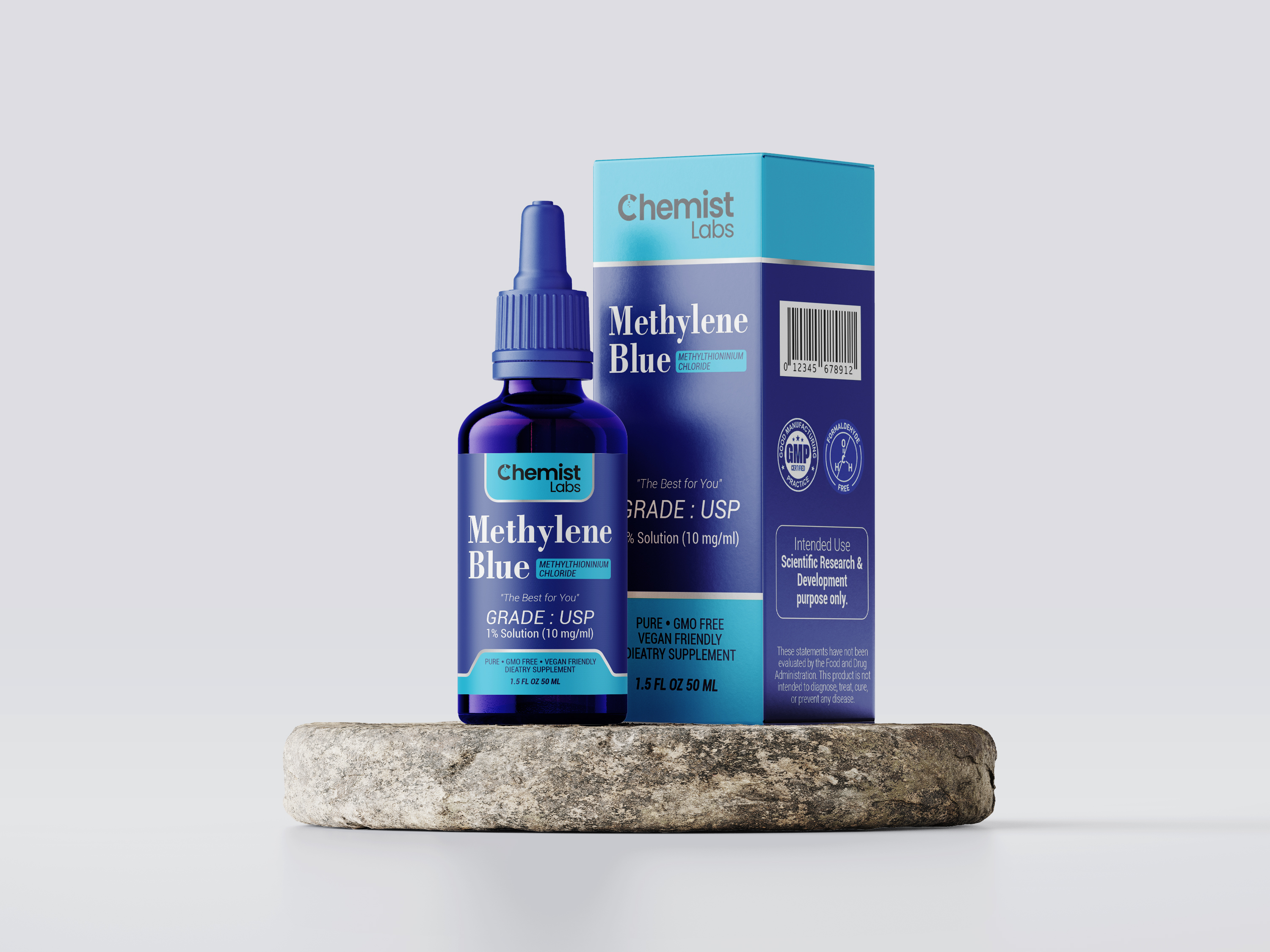 Packaging Design by Rajneesha for this project | Design #33779984