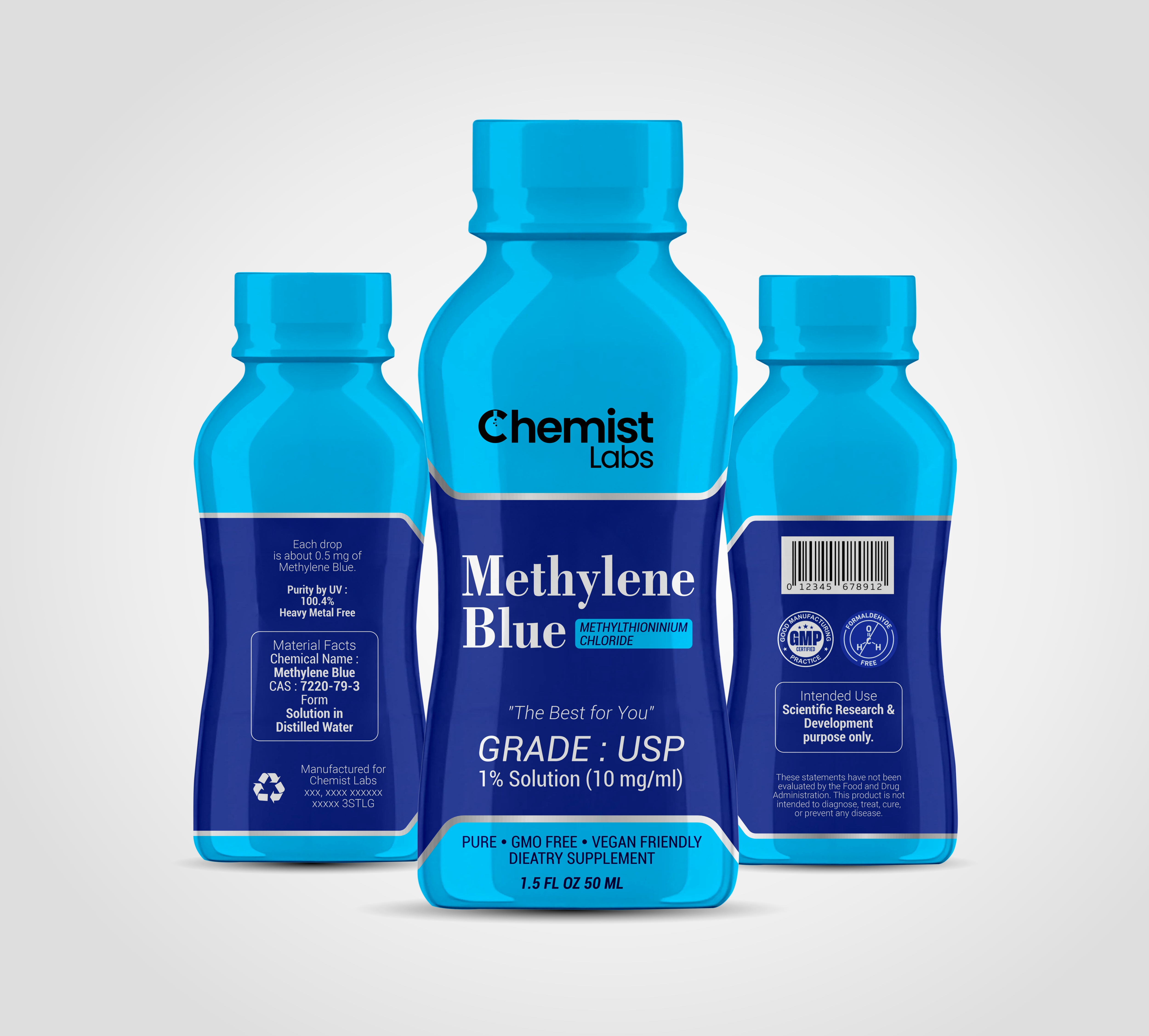 Packaging Design by Rajneesha for this project | Design #33859673