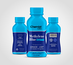 Packaging Design by Rajneesha for this project | Design: #33859673