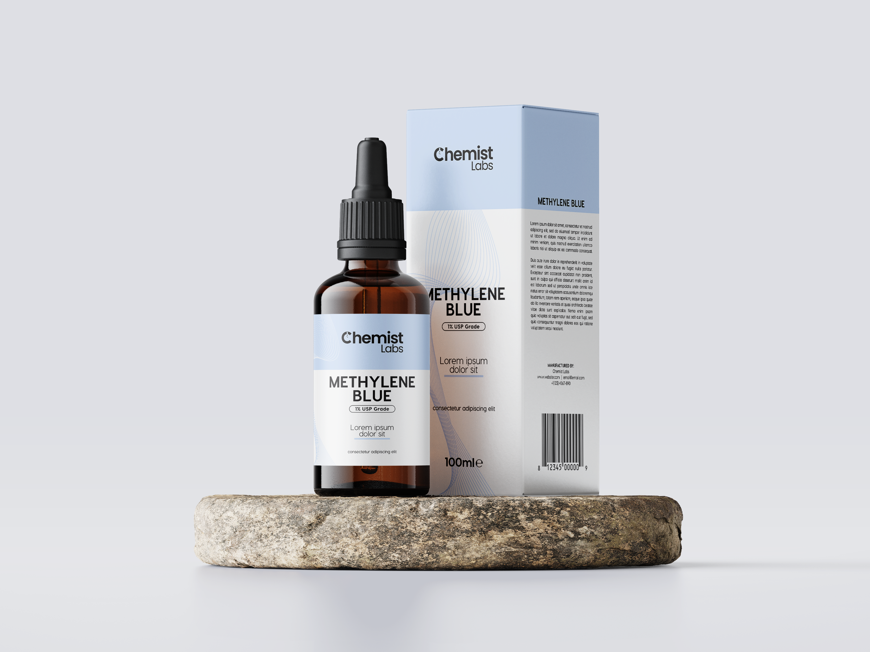 Design Emballage par dadaMEDIA pour ce projet | Design #33756594